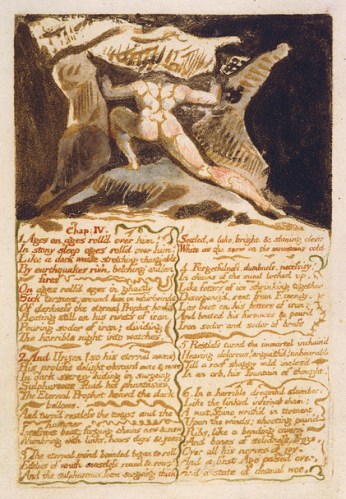 urizen.a.p13-10.100-CAVE MAN