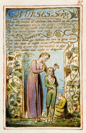 William_Blake_Nurses_Song_-_Songs_of_Experience_Copy_Z_1826