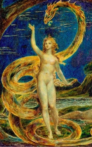 1024px-William_Blake_Eve_Tempted_by_the_Serpent (1)