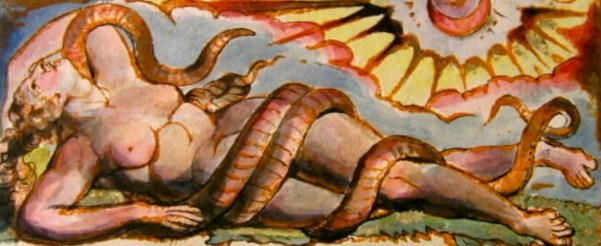 157Albion as worm around Vala (1)