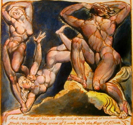 188Valatop leftJerusalemAlbion-THIS (1)