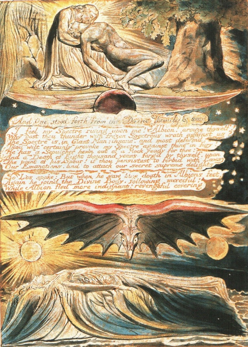 2011-02-10-2249-47 (1)