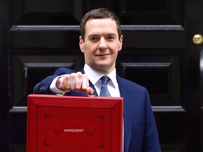 47-George-Osborne-Getty (1)