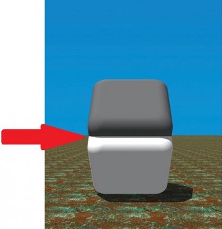 537f8d336cb1c- squares are actually the same exact color (1)