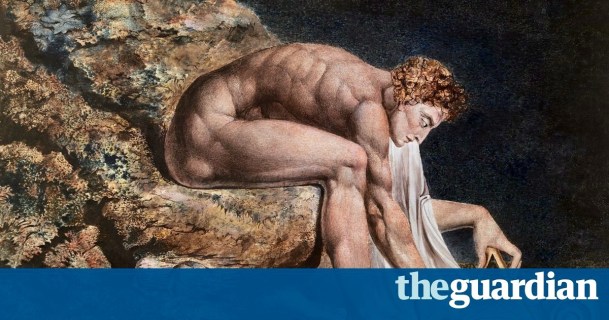 69ad0716-3ce6-46be-a5b4-3afebbdcd6d1-2060x1236 (1)