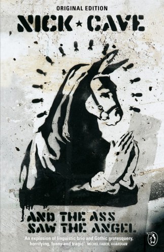 9780241966570_AndTheAssSawTheAngel_COV1-768x1178