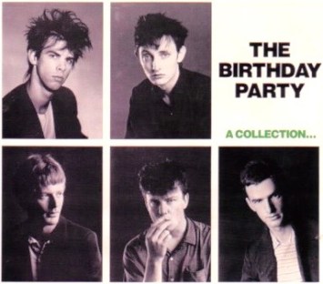 A-Collection…-384x384 (1)