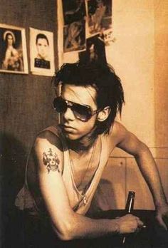 b9b5859fdc951b787a3234300ad31695