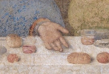 Última_Cena_-_Da_Vinci_5 (1)