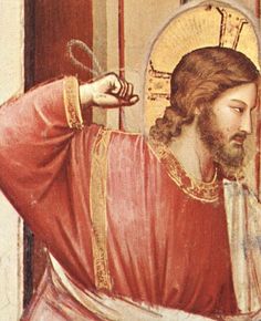 cc5f8149b66895f7aac2a702a64b1a2f