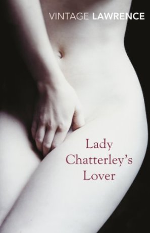 chatterley-VERY UN DH - ITS THE HIGH PRESIT VIEW AGAIN