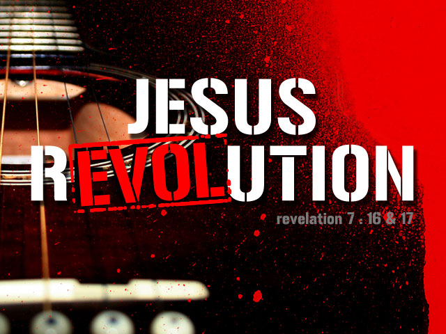 e066cb3982562854e92db75783651f5c