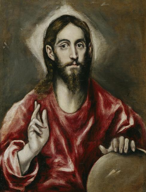 el_greco_-_el_salvador_1610-1614_68x55cm_madrid_museo_del_prado_p02889