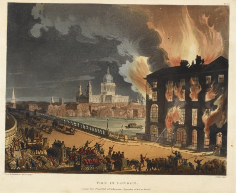 Fire_at_Albion_Mill_-_Microcosm_of_London_(1808-1811),_35_-_BL