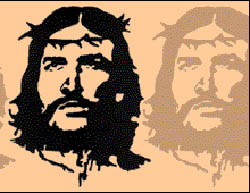 I051_JesusRevolutionary