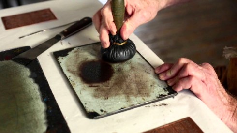 maxresdefault-William Blake's printing process (1)