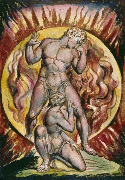 milton.d.p47-21.100 (2)