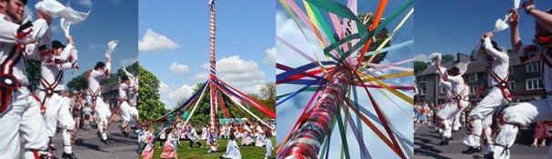 morris-dancing-may-pole