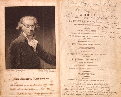 reynolds-joshua-works-C13582-98 (1)