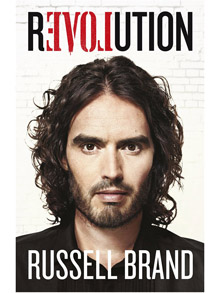 Russell-Brand-Revo_3082700a