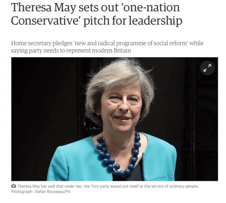 Screen Shot 2016-07-15 at 22.03.38