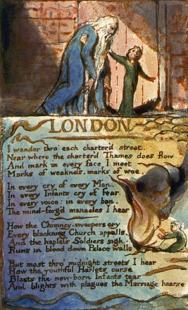 songsie.z.p46.300 (1)