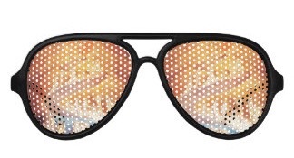 symbolism_symbolic_jacobs_ladder_william_blake-re8ffa684355a4f63b51aa8067301d4b8_zz7zs_324-DOORS-OF-PERCEPTION (1)