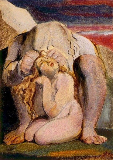 The_Book_of_Ahania_copy_A_plate_01-THIS (1)