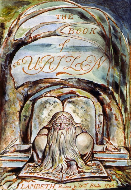 The_Book_of_Urizen,_copy_G_object_1_The_Book_of_Urizen (1)