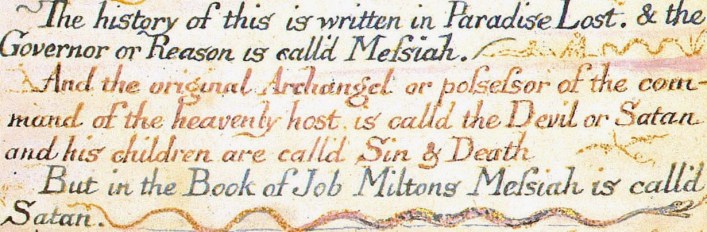 The_Marriage_of_Heaven_and_Hell,_object_5,_copy_H,_1790,_Fitzwilliam_Museum (1)