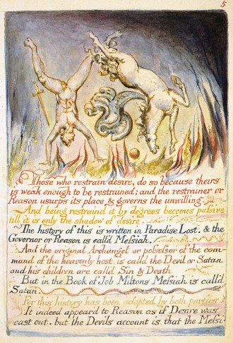 The_Marriage_of_Heaven_and_Hell,_object_5,_copy_H,_1790,_Fitzwilliam_Museum