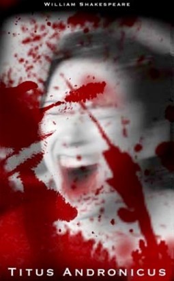 titusandronicus-poster (1)