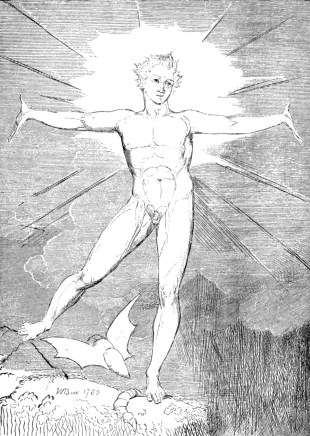 William_Blake,_painter_and_poet_(page_11)