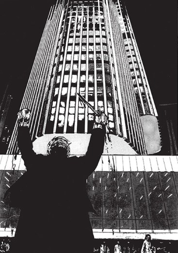 FromHellNew_001-004.qxd:Redazionali Hell