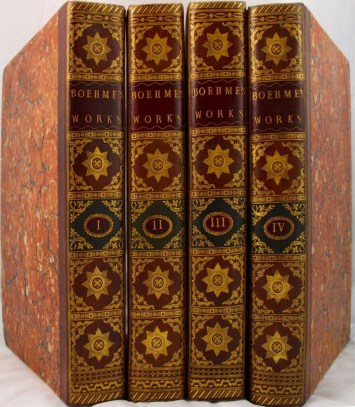 24969-‘Law edition’ (1)