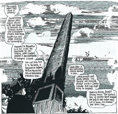 2834403354_eb87f030a8_m