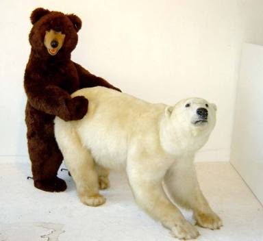 309872-7- bipolar perversion - DONT DO THIS