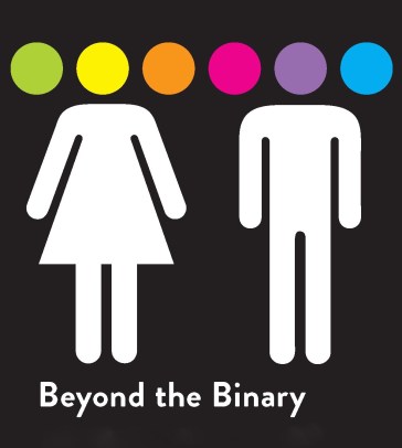 9781554812837 (2)0HAVING INVENTED THE FICTIONAL CATEGORIES THE LEFT BRAIN GETS VERY ANNOYED WHEN REALITY DOESNT COMNFORM TO THEM