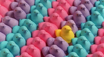 annoying-photos-ocd-32__605-unclean