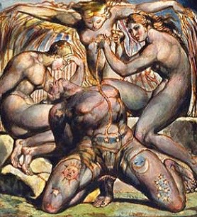 Blake-London-Plate25-Jerusalem-Trans292 (1)