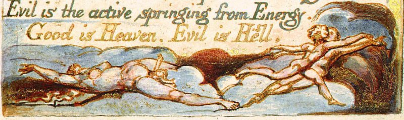 Blake_Marriage_of_Heaven_&_Hell_h_p3_detail