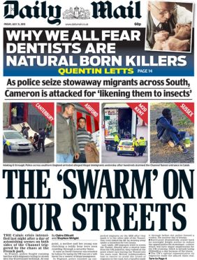 Daily-Mail-Swarm-31-7-15