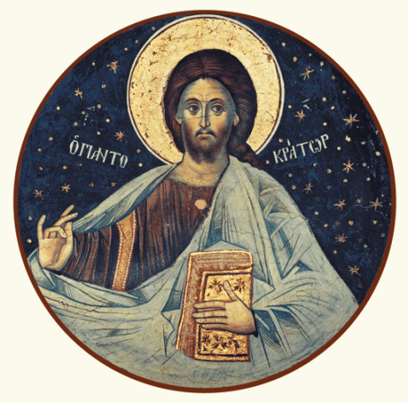 Pantocrator%28roundForCatalog%29__28957.1332540398.1280.1280