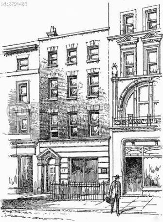 pdwm.php-17 SMS not much more than a squalid horse toilet