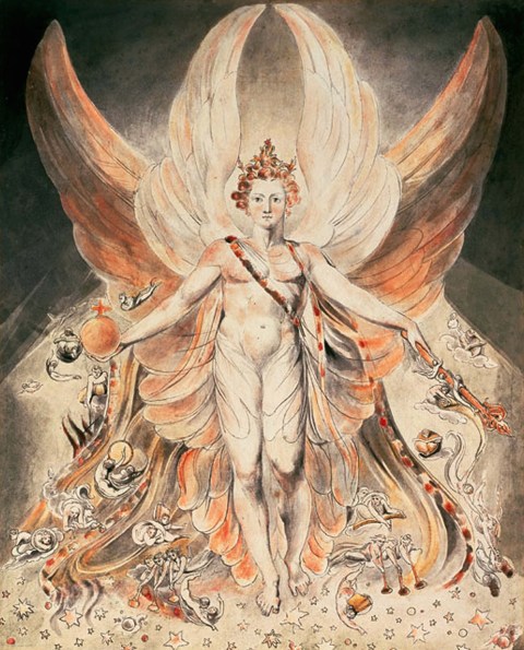 satan-in-his-original-glory-1805-williamblake-copy1 (3)