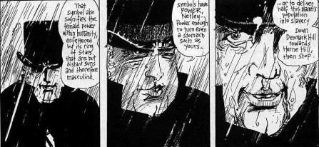 symbols-SYMBOLS HAVE POWER QUOTE