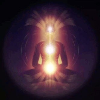 tumblr_o51sh7fd0a1th244jo1_400