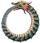 u_21bd9f23ebd493389277d3d4fa4926be_800