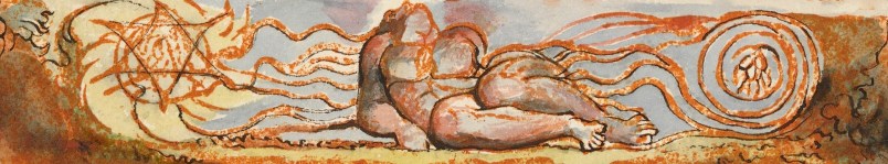 William_Blake_-_Jerusalem,_Plate_91,_%22It_is_easier_to_forgive_an_enemy....%22_-_Google_Art_Project (2)