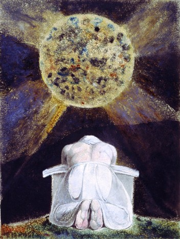 william_blake_sconfitta_1795 (1)